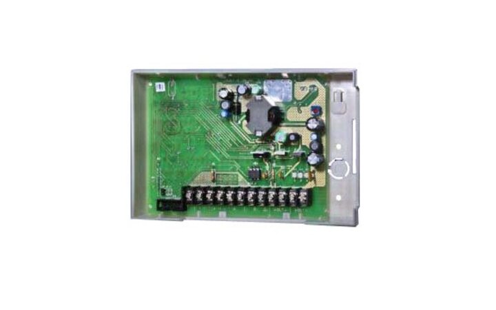 фото - Сигма-ИС СКЛБ-01 IP65