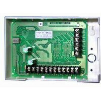 Сигма-ИС СКШС-01 К