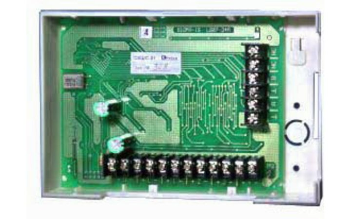 фото - Сигма-ИС СКШС-01 К