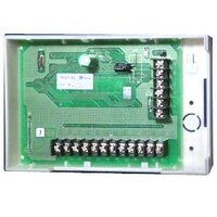 Сигма-ИС СКШС-02К