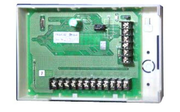 фото - Сигма-ИС СКШС-02К