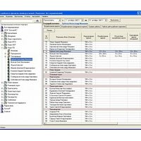 Сигма-ИС УРВ Универсальный-1000