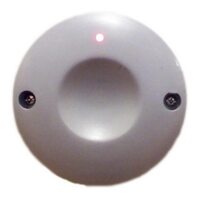 Сигма-ИС УСК-02АВ