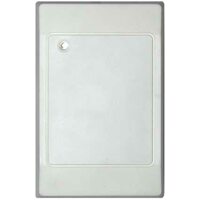 Сигма-ИС УСК-02H