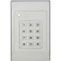 Сигма-ИС УСК-02КС