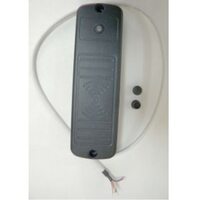 Сигма-ИС УСК-02М