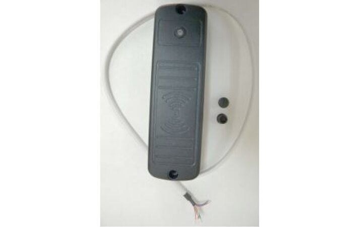 фото - Сигма-ИС УСК-02М