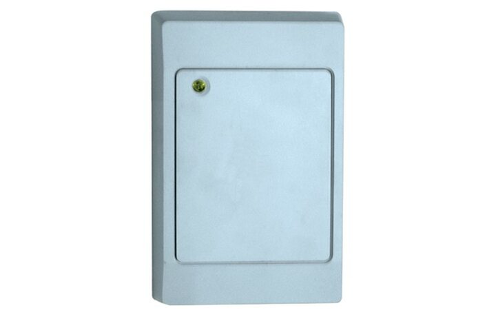 фото - Сигма-ИС УСК-02С