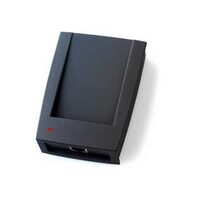 Сигма-ИС Z-2 USB