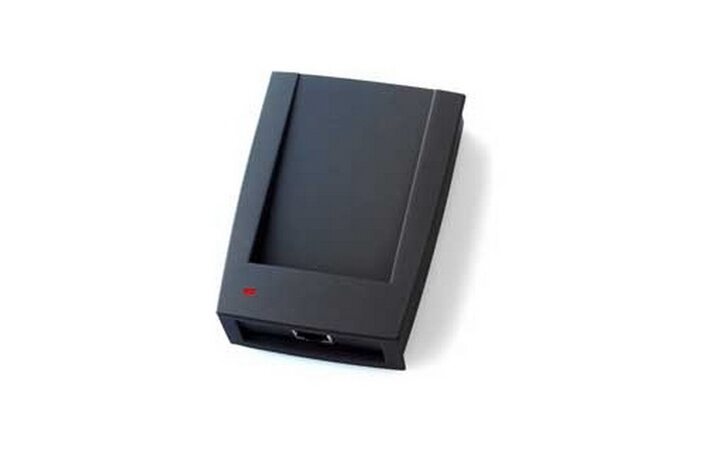 фото - Сигма-ИС Z-2 USB