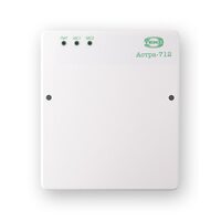 Теко Астра-712/2