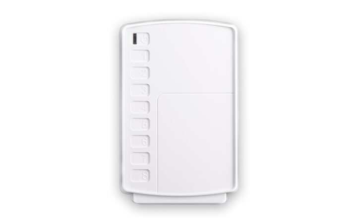 фото - Теко Астра-821 (МРС)