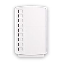 Теко Астра-861