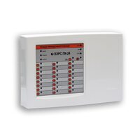 ВЭРС-ПК 24 ТРИО-М версия 3.2