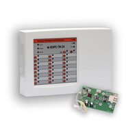 ВЭРС-ПК 24LAN версия 3.2