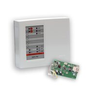 ВЭРС-ПК 2LAN версия 3.2