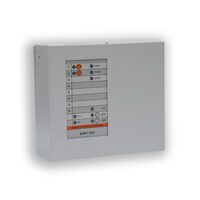 ВЭРС-ПК 2М версия 3.2