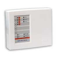 ВЭРС-ПК 4 ТРИО-М версия 3.2