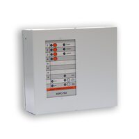 ВЭРС-ПК 4М версия 3.2