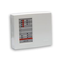 ВЭРС-ПК 4П версия 3.2