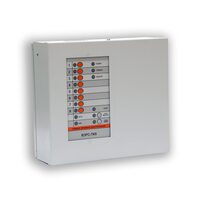 ВЭРС-ПК 8М версия 3.2