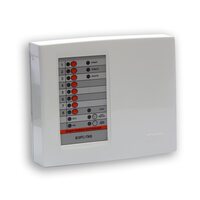 ВЭРС-ПК 8ПТ версия 3.2