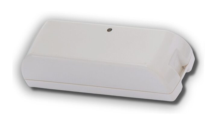 фото - ВЭРС УПД-Р