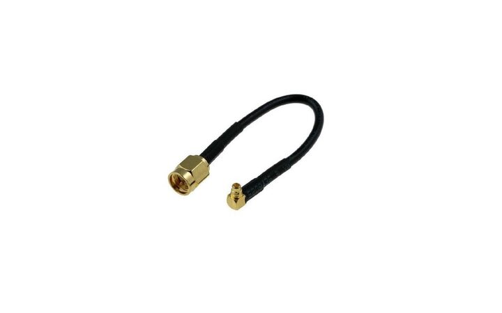 фото - Pyronix AERLEAD1-10