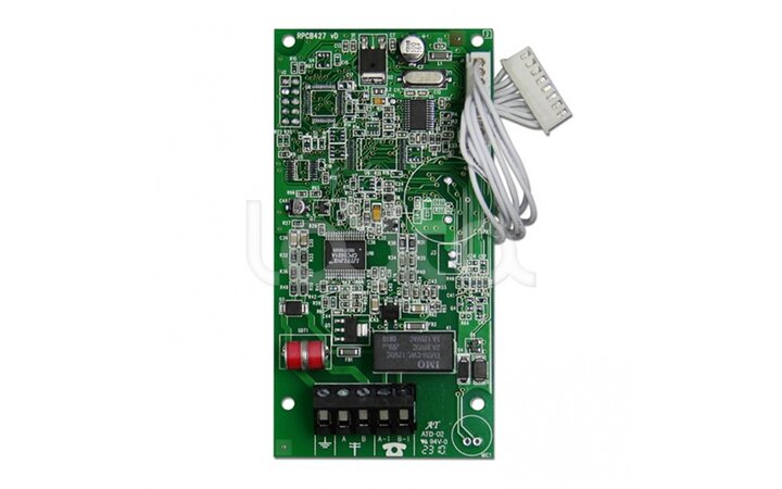 фото - Pyronix Digi-1200