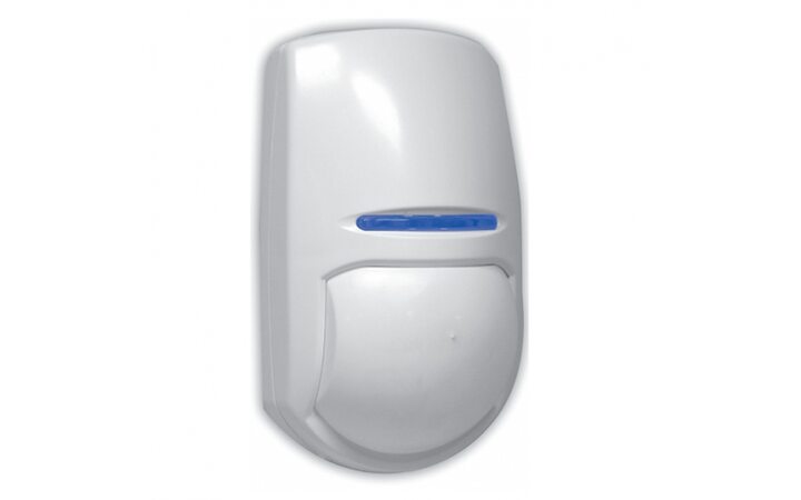 фото - Pyronix KX10DTP WE