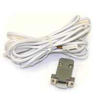 Pyronix RS232-LINK CABLE