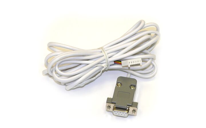 фото - Pyronix RS232-LINK CABLE