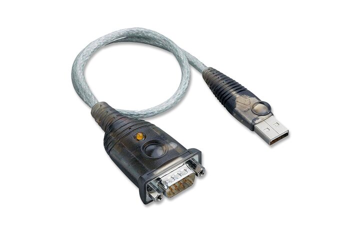 фото - Pyronix RS232USB