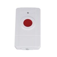 Сапсан Беспроводная тревожная кнопка