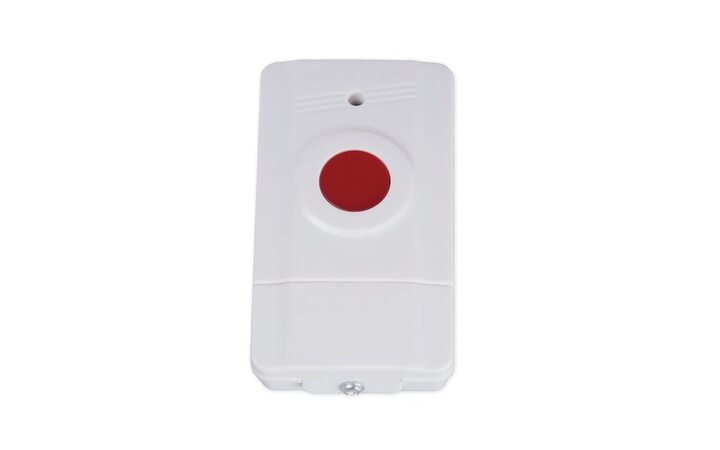 фото - Сапсан Беспроводная тревожная кнопка