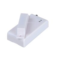 Сапсан Беспроводной датчик открытия двери (100м )