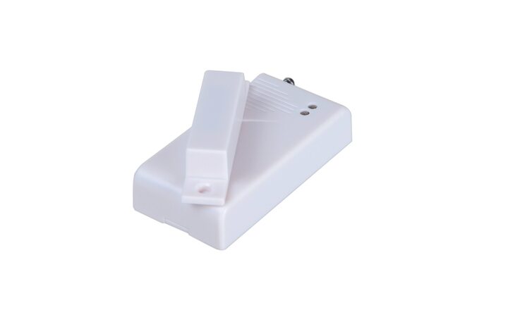 фото - Сапсан Беспроводной датчик открытия двери (100м )