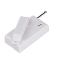 Сапсан Беспроводной датчик открытия двери (500м)