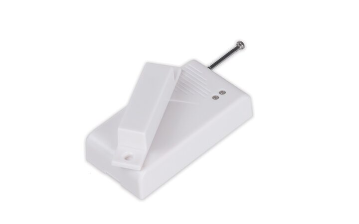 фото - Сапсан Беспроводной датчик открытия двери (500м)