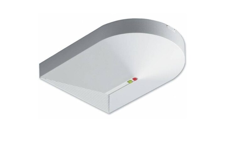 фото - Сапсан Беспроводной датчик разбития стекла