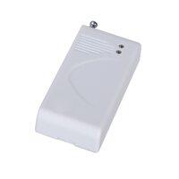 Сапсан Беспроводной датчик разрушения стены (вибрации)