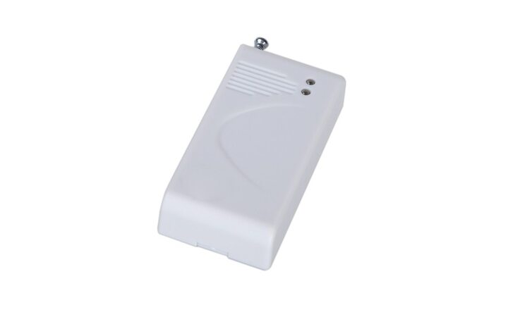 фото - Сапсан Беспроводной датчик разрушения стены (вибрации)