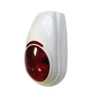 Сапсан Ревун SR-04