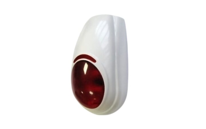 фото - Сапсан Ревун SR-04