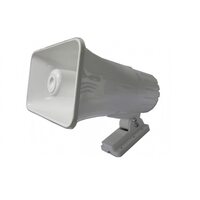 Сапсан Ревун SR-05