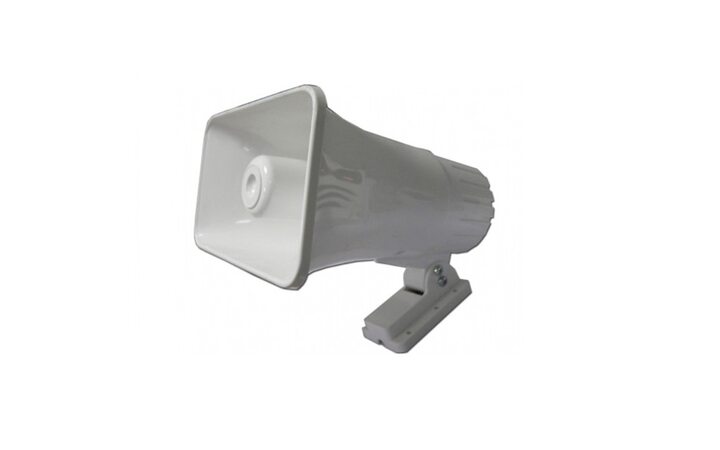 фото - Сапсан Ревун SR-05