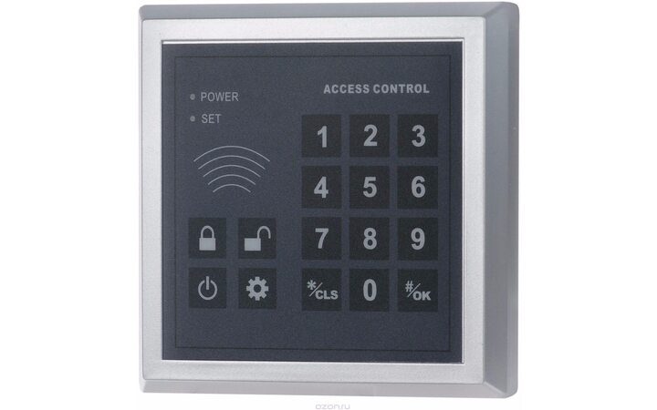 фото - Сапсан Sapsan КВ-900