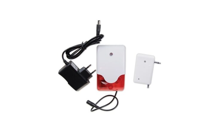 фото - Сапсан SR-02