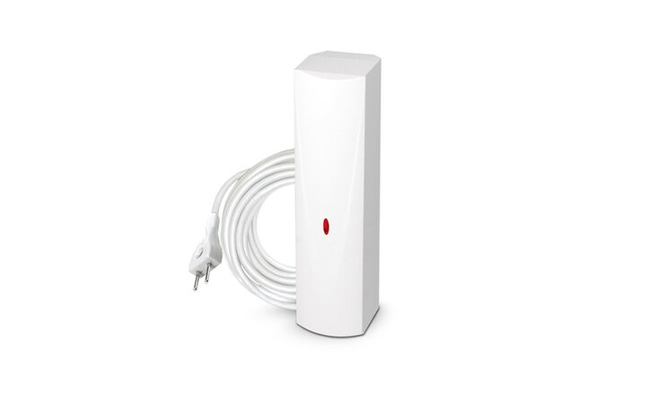 фото - Satel AFD-100