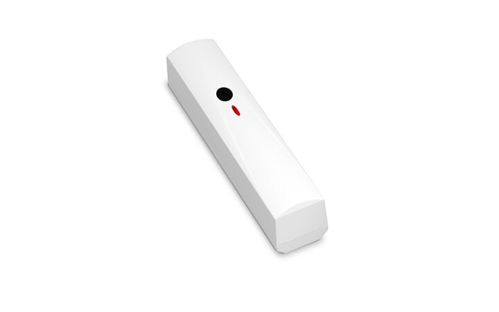 фото - Satel AGD-100